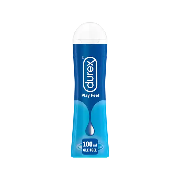 Durex Play Feel Gleitgel: Цвет: Produktbeschreibung und details quotDurex Play Feel Gleitgel Gelegentlich kommt es vor dass der Krper nicht gengend Feuchtigkeit produziert wie ntig In solchen Momenten kann ein wenig Gleitgelzu lustvolleren Erlebnissen verhelfen Charakteristisch fr Durex Play Feel ist die Herstellung auf Wasserbasis Dank der gleitfhigen Inhaltsstoffe ist das Gel seidigsanft und verschafft so ein besonders gefhlsechtes und sinnliches Vergngen Die Durex Play Gele laden aufgrund ihrer verschiedenen Aromen und Effekte zum Experimentieren ein Im Allgemeinen kann ein Gleitgel frmehr Abwechslung und Spa im Liebesleben sorgen Alle Durex Gleitgele lassen sich bedenkenlos mit Durex Kondomen verwenden Dabeidas Gel einfach auen auf das bereits angelegte Kondom auftragen Die Verwendung mit Durex Vibratoren Stimulatoren und weiteren Sex Toysist ebenfalls mglich Produktinformationen Durex Play quotquotFeelquotquot Gleitgel in der handlichen Miniflasche Wasserbasiert  Klebt nicht  Hinterlsst keine Flecken  Wasserlslich  Leicht abwaschbar  Fettfrei  Frei von Farbstoffen Inhaltsstoffe Aqua Propylene Glycol Glycerin Carbomer Xanthan Gum Sodium Hydroxide Benzoic Acid Citric Acid Auch als  ml Flasche erhltlich Diskreter Versand bei Versand durch Amazon ber Durex Schon seit fast  Jahren baut Durex auf Fachkompetenz in Sachen Liebe und sexuellem Wohlbefinden Das Unternehmen ist weltweit fhrend in den Rubriken quotquotKondomequotquot und quotquotGleitmittelquotquot Darber hinaus umfasst das breite Sortiment auch Sexspielzeuge Durex mchte allen Menschen die Mglichkeit bieten jedes sexuelle Erlebnis genau so zu gestalten wie sie es mgen und ihnen ein neues Lebensgefhl vermitteln Durex  DUrability Reliability EXcellencequot Kontaktdaten Reckitt Benckiser Deutschland GmbH Darwinstr   Heidelberg Anwendung und Gebrauch Zum Auftragen einfach den Deckel hochklappen und vorsichtig drcken Bei Verwendung mit einem Kondom einfach auf das angelegte Kondom auftragen Gebrauch Aufbewahrung und Verwendung Aufbewahrungs und Verwendungsbedingungen Khl und trocken lagern vor direkter Sonneneinstrahlung schtzen Inhaltsstoffe Aqua Propylene Glycol Glycerin Carbomer Xanthan Gum Sodium Hydroxide Benzoic Acid Citric Acid Warnhinweise und wichtige Hinweise Warnhinweise Folgen Sie den Anwendungshinweisungen Kein Verhtungsmittel enthlt keine Spermizide Kann Spermien verlangsamen Kontakt mit den Augen gereizter Haut oder Wunden vermeiden Bei Reizungen Produkt nicht mehr verwenden Arzt konsultieren wenn die Reizung lnger anhlt bei anhaltender vaginaler Trockenheit Schwangerschaft oder in der Stillzeit Auerhalb der Reichweite von Kindern aufbewahren
https://www.rossmann.de/de/gesundheit-durex-play-feel-gleitgel/p/4002448155065