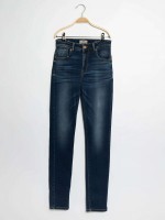 LTB Miniel Jeans , jeansblau: Цвет: https://www.dress-for-less.de/ltb-miniel-jeans-blau/A0084074.html
Прибаляем цифру 6 к размеру в цифрах для получения российского размера