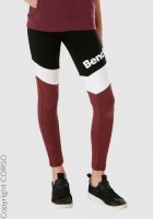 Лавка Леггинсы для скамейки Col: Цвет: BENCH Leggings fr MdchenMit Elasthananteil fr die perfekte PassformLogodruck am BeinBund mit elastischem GummizugKontrastfarbene EinstzeObermaterial  Baumwolle  ElasthanNGr
Artikelfarbe: schw wei bor
Marke: Bench
Sortiment: Ki. Hosen
: Normalgren
https://corso.de/kinder/c39548259-4214-bench-leggings-col.html