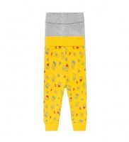 Детские спортивные штаны lupilu® для мальчиков, 2 шт., с высоким содержанием органического хлопка: https://www.lidl.de/p/lupilu-jungen-baby-jogginghose-2-stueck-mit-hohem-bio-baumwollanteil/p100343906
