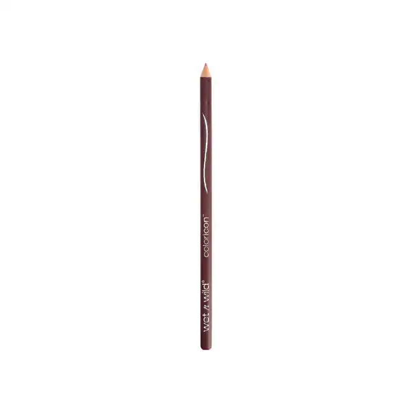 wet n wild Color Icon Lipliner Pencil Willow: Цвет: Produktbeschreibung und details Nicht umsonst hat dieser Lipliner seit ber  Jahren eine treue Fangemeinde Dank seiner cremigen Textur lsst sich das Produkt sowohl leicht als auch przise auf die Lippen auftragen und gibt deinem Kontaktdaten MARKWINS BEAUTY BRANDS INTERNATIONAL LTD  Elmwood Chineham Park Crockford Lane RG WG Basingstoke Hampshire wwwwetnwildbeautycom UrsprungslandHerkunftsort China Inhaltsstoffe Cera Alba Copernicia Cerifera Cera Petrolatum Ceresin Ricinus Communis Castor Seed Oil Mica Phenoxyethanol Sorbic Acid CI  CI  CI  CI  CI  CI  CI  CI  CI
https://www.rossmann.de/de/make-up-wet-n-wild-color-icon-lipliner-pencil-willow/p/4049775007124