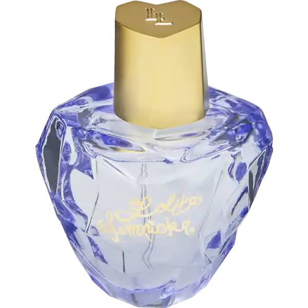 Lolita Lempicka Lolita Lempicka, EdP 30 ml: Цвет: Produktbeschreibung und details Lolita Lempicka Eau de Parfum ist ein Synonym fr das grenzenlose ultrafeminine Aroma Sein Duftuniversum zeichnet sich durch die Verwendung von Lakritz aus das dem Duft einen sen unwiderstehlichen und erhabenen Heiligenschein verleiht Sein persnliches Markenzeichen ist ein aromatisches Tandem aus fruchtigen Blumennoten in dem Anis Lakritze und Veilchen einen umhllenden Ausgang fr diejenigen bilden die in einem Parfum einen authentischen Geruchsspaziergang finden mchten der die Phantasie und Sinnlichkeit wiederherstellt Die Herznoten verschmelzen mit den Basisnoten und schaffen GourmetEmpfindungen fr die Sinne Die Verschmelzung von magischem Efeu mit Amarenakirsche und Vanille weicht einer aromatischen Spur in der Lust und Trume eine sinnliche und unwiderstehliche Sprache auf der Haut annehmen Ein absolut sinnlicher Duft fr eine vertrumte leidenschaftliche mutige und selbstbewusste Frau die sich frei fhlt schtig machende Freuden zu leben Kontaktdaten LeslieLeonor International  Avenue Montaigne  Paris wwwlolitalempickacom UrsprungslandHerkunftsort Frankreich Anwendung und Gebrauch Auf die gesunde Haut sprhen Inhaltsstoffe Alcohol Parfum Fragrances Aqua WaterEau Alpha Isomethyl Ionone Citral Citronellol Coumarin Geraniol Limonene Linalool Benzyl Benzoate Warnhinweise und wichtige Hinweise Warnhinweise ACHTUNG Entzndlich
https://www.rossmann.de/de/pflege-und-duft-lolita-lempicka-lolita-lempicka-edp-30-ml/p/3760269849327