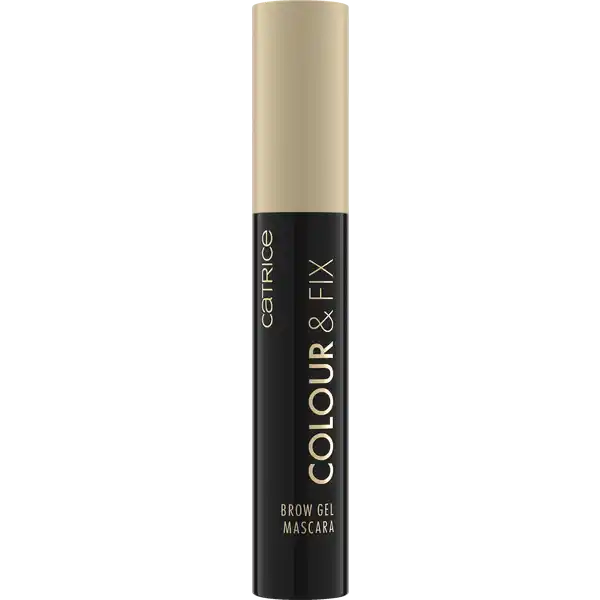 Catrice Colour & Fix Brow Gel Mascara 010 Blonde: Цвет: https://www.rossmann.de/de/make-up-catrice-colour-und-fix-brow-gel-mascara-010-blonde/p/4059729418814
Produktbeschreibung und details Fr przise gestylte Augenbrauen mit Farbtouch Die CATRICE Colour ampamp Fix Brow Gel Mascara bringt dank einer speziellen Silikonbrste die perfekte Menge Textur auf die Brauen Dabei umfasst die Brste jedes Haar und umhllt dieses mit Farbe Die fixierende langanhaltende Formulierung stylt die Augenbrauen przise und langanhaltend Kontaktdaten cosnova GmbH Am Limespark  D Sulzbach am Taunus UrsprungslandHerkunftsort Polen Anwendung und Gebrauch Colour ampamp Fix Brow Gel ist perfekt fr natrlich aussehende WowBrows mit einem Touch Farbe einfach etwas Gel mit dem Applikator vom hchsten Punkt der Augenbrauen aus nach auen hin auftragen um die Brows in Form zu bringen Anschlieend kann mit weniger Produkt auf dem Aplikator die innere Hlfte der Augenbrauen gestylt werden Inhaltsstoffe AQUA WATER HYDROGENATED OLIVE OIL SILICA GLYCERIN BISDIGLYCERYL POLYACYLADIPATE OLEA EUROPAEA OLIVE FRUIT OIL STEARIC ACID VPEICOSENE COPOLYMER RICINUS COMMUNIS CASTOR SEED OIL PVP GLYCERYL STEARATE PALMITIC ACID ORYZA SATIVA CERA ORYZA SATIVA RICE BRAN WAX OLEA EUROPAEA OLIVE OIL UNSAPONIFIABLES CAPRYLYL GLYCOL EUPHORBIA CERIFERA CERA EUPHORBIA CERIFERA CANDELILLA WAX HYDROXYETHYLCELLULOSE HEXYLENE GLYCOL PENTAERYTHRITYL TETRADITBUTYL HYDROXYHYDROCINNAMATE AMINOMETHYL PROPANOL PHENOXYETHANOL ALUMINUM HYDROXIDE CI  CI  CI  IRON OXIDES CI  TITANIUM DIOXIDE