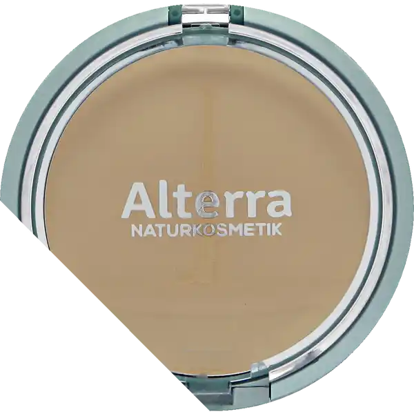 Alterra NATURKOSMETIK Camouflage Make-up 02 - Light: Цвет: https://www.rossmann.de/de/make-up-alterra-naturkosmetik-camouflage-make-up-02---light/p/4305615426914
Produktbeschreibung und details Das Alterra Camouflage Makeup deckt kleinere und grere Hautprobleme wie Unreinheiten Pigmentflecken Narben oder rote derchen zuverlssig ab Die mit regenerierendem BioGranatapfelextrakt und Vitamin E angereicherte Formulierung zaubert besonders anspruchsvoller Haut ein samtweiches und harmonisch gleichmiges Hautbild Wertvolle Inhaltsstoffe der Naturkosmetik wie BioJojobal und Bienenwachs schenken Ihrer Haut natrliche Pflege Mit dem beigefgten Schwmmchen lsst sich das Makeup sanft auftragen Grund zum Lcheln Das Camouflage Makeup verleiht Ihnen einen ebenmigen strahlenden Teint Diese Rezeptur ist zu  ohne Mikroplastik laut zertifizierter NaturkosmetikDas AlterraProdukt entspricht den strengen NatrueKriterienHautvertrglichkeit dermatologisch besttigt Kontaktdaten Dirk Rossmann GmbH Isernhgener Strae   Burgwedel Testurteile Qualittssiegel ampamp Verbandszeichen Anwendung und Gebrauch Das Camouflage Makeup verleiht Ihnen einen ebenmigen strahlenden Teint Gebrauch Aufbewahrung und Verwendung Aufbewahrungs und Verwendungsbedingungen Trocken lagern Inhaltsstoffe Helianthus Annuus Hybrid Oil Silica CocoCaprylate Simmondsia Chinensis Jojoba Seed Oil Tricaprylin Mica Rhus Verniciflua Peel Wax Euphorbia Cerifera Candelilla Wax Prunus Amygdalus Dulcis Sweet Almond Oil Cera Alba Beeswax Copernica Cerifera Carnauba Wax Vitis Vinifera Grape Seed Oil Camellia Oleifera Seed Oil Punica Granatum Seed Extract Tocopherol Helianthus Annuus Sunflower Seed Oil Rosmarinus Officinalis Rosemary Leaf Extract Parfum Fragrance Linalool CI  Titanium Dioxide CI  Iron Oxides CI  Iron Oxides aus kontrolliert biologischem Anbau natrliche therische le