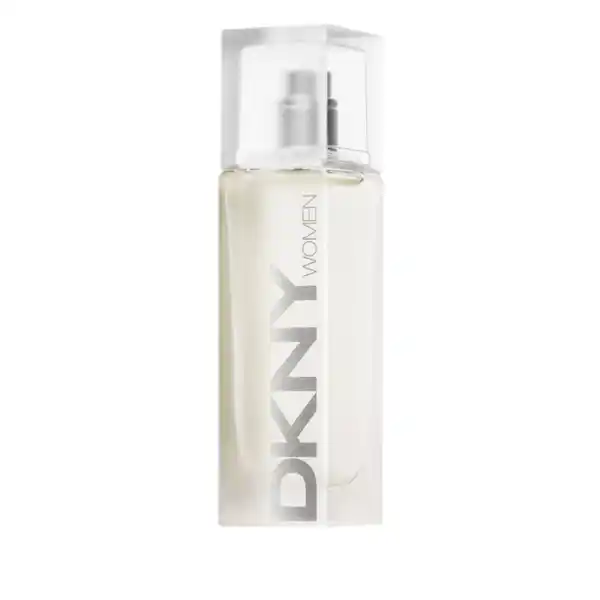 DKNY Women Energizing, EdT 30 ml: Цвет: Produktbeschreibung und details DKNY Women Energizing ist ein wunderschner Duft fr interessante Frauen die an sich gleichsam nebenbei alle Aufmerksamkeit reien Dieses Parfm verkrpert Luxus Charme und verspielte Eleganz Originelle Duftkomposition von Women Energizing umhllt die Trgerin mit faszinierenden floralen Tnen Kopf Zitrusfrchte Veilchen Tomaten Bltter Wodka Herz Narzisse Orchidee Lotos Grund Holz Birke Duftfamilien Zitrusduft Kontaktdaten wwwdonnakarancom Anwendung und Gebrauch Auf die gesunde Haut auftragen Inhaltsstoffe ALPHAISOMETHYL IONONE AMYL CINNAMAL BENZYL ALCOHOL BENZYL BENZOATE BENZYL SALICYLATE CITRAL CITRONELLOL ESTRAGOLE EUGENOL FARNESOL GERANIOL HEXYL CINNAMAL HYDROXYCITRONELLAL ISOEUGENOL LIMONENE LINALOOL METHYL EUGENOL AMBRETTOLIDE PHENYL ACETALDEHYDE Warnhinweise und wichtige Hinweise Warnhinweise ACHTUNG Entzndbar
https://www.rossmann.de/de/pflege-und-duft-dkny-women-energizing-edt-30-ml/p/0022548230961