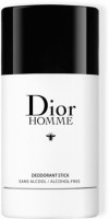 DIOR Dior Homme: Цвет: Обязательно пройдите по ссылке, у каждого аромата есть разный обьем и часто на большое количество есть промокод, он вычитается из цены
https://www.notino.de/dior/dior-homme-deo-stick-ohne-alkohol-fuer-herren/