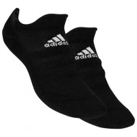 adidas Alphaskin Techfit Low Socks FK0967: Цвет: https://www.sportspar.com/adidas-alphaskin-techfit-low-socks-fk0967
Brand: adidas Materials: 73% polyester (Recycled), 24% polyamide, 3% elastane Brand logo on the instep Primegreen - high-performance fabric, which is min. Made from 50% recycled materials AeroReady - Moisture is absorbed super-fast for a pleasantly dry and cool wearing comfort secure seat soft padding anatomical formotion design flat toe seam with arch support elastic, ribbed waistband pleasant wearing comfort NEW, with tags &amp; original packaging