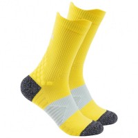 adidas Run x UB22 Crew Socks HN6323: Цвет: https://www.sportspar.com/adidas-run-x-ub22-crew-socks-hn6323
Brand: adidas Material: 71% polyamide, 25% polyester, 4% elastane Brand logo on the waistband HEAT.RDY technology - cooling, moisture-wicking materials with an airflow-enhancing design Formotion - 3D constructions ensure a perfect fit and freedom of movement elastic ribbed waistband flat seams to prevent chafing regular fit Left and right marker soft, elastic material pleasant wearing comfort NEW, with tags &amp; original packaging