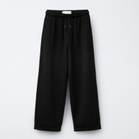 Zara Брюки джогеры 128рр: 