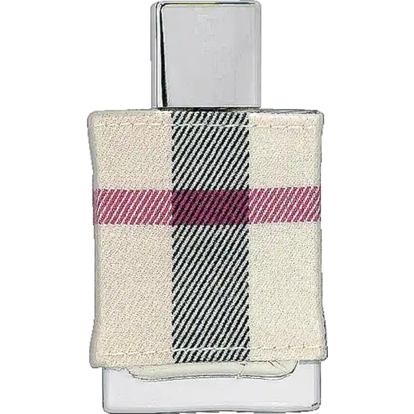 Burberry Burberry London, EdP 30 ml: Цвет: Produktbeschreibung und details Kopfnote Tangerine Rose Geiblatt Herznote Jasmin Pfingstrose Tahiti Gardenie Klementine Basisnote Sandelholz Patchouli Moschus Kontaktdaten deburberrycom Anwendung und Gebrauch Auf die gesunde Haut sprhen Inhaltsstoffe ALCOHOL DENAT PARFUMFRAGRANCE AQUAWATEREAU BENZYL SALICYLATE ETHYLHEXYL METHOXYCINNAMATE LIMONENE BUTYL METHOXYDIBENZOYLMETHANE LINALOOL OCTOCRYLENE CITRONELLOL ALPHAISOMETHYL IONONE GERANIOL EUGENOL ISOEUGENOL CITRAL BHT BENZYL ALCOHOL YELLOW  CI  RED  CI  EXT VIOLET  CI  Warnhinweise und wichtige Hinweise Warnhinweise ACHTUNG Entzndlich
https://www.rossmann.de/de/pflege-und-duft-burberry-burberry-london-edp-30-ml/p/3386463038901