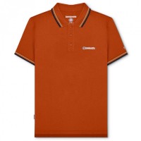 Lambretta Twin Tipped Herren Polo-Shirt SS1608-CL/ST/NVY: Цвет: Marke Lambretta klassischer Polokragen mit erKnopfleiste Material   Baumwolle Kurzarm regulre Passform angenehmer Tragekomfort NEU ampamp OVP
Все характеристики: РАЗМЕР: S; M; L; XL; 2XL
ЦВЕТ: Lambretta Triple Tipped Herren Polo-Shirt SS1650-DB/W/S/K;Lambretta Twin Tipped Herren Polo-Shirt SS1608-DEEP LAGOON;Lambretta Twin Tipped Herren Polo-Shirt SS1608-JAVA;Lambretta Triple Tipped Herren Polo-Shirt SS1650-CLEAR SKY;Lambretta Chest Stripe Herren Polo-Shirt SS1225-BLK/GRY;Lambretta Twin Tipped Herren Polo-Shirt SS1608-PF/NV/KHK;Lambretta Badge Logo Herren Polo-Shirt SS1024-FERN;Lambretta Paisley Herren Polo-Shirt SS1227-NAVY;Lambretta Triple Tipped Herren Polo-Shirt SS1650-NVY-LG/S/BLU;Lambretta Triple Tipped Herren Polo-Shirt SS1650-LT GRN W/N/DL;Lambretta Triple Tipped Herren Polo-Shirt SS1650-DS/W/P/N;Lambretta Twin Tipped Herren Polo-Shirt SS1608-GRAPE;Lambretta Triple Tipped Herren Polo-Shirt SS1650-DK BL-W/SB/MR;Lambretta Twin Tipped Herren Polo-Shirt SS1608-AZ BL/DL/GRY;Lambretta Twin Tipped Herren Polo-Shirt SS1608-CL/ST/NVY;Lambretta Twin Tipped Herren Polo-Shirt SS1608-2-BLK/GOLD;Lambretta Triple Tipped Herren Polo-Shirt SS1650-AB/W/N/DL;Lambretta Triple Tipped Herren Polo-Shirt SS1650-BO/W/G/N;Lambretta Triple Tipped Herren Polo-Shirt SS1650-K/W/N/C;Lambretta Triple Tipped Herren Polo-Shirt SS1650-SODA BLUE;Lambretta Triple Tipped Herren Polo-Shirt SS1650-BURG-W/DB/N;Lambretta Twin Tipped Herren Polo-Shirt SS1608-NAVY-N/LG;Lambretta Two Tone Tipped Herren Polo-Shirt SS0204-BLK/WHT;Lambretta Contrast Panel Herren Polo-Shirt SS1219-BLACK;Lambretta Contrast Panel Herren Polo-Shirt SS1219-NAVY;Lambretta Repeat Logo Herren Polo-Shirt SS1221-NAVY;Lambretta Repeat Logo Herren Polo-Shirt SS1221-SILVER;Lambretta Two Tone Herren Polo-Shirt SS1224-LICHEN GRN;Lambretta Two Tone Herren Polo-Shirt SS1224-NAVY;Lambretta Target Premium Herren Polo-Shirt SS4299-BLACK/GOLD;Lambretta Target Herren Polo-Shirt SS4299-KHK-JAVA;Lambretta Vintage Panel Herren Polo-Shirt SS0026-DB/N/AB;Lambretta Geometric Herren Polo-Shirt SS7164-N/BO/WHT;Lambretta Geometric Herren Polo-Shirt SS7164-VALLARTA BLU;Lambretta Cut & Sew Herren Polo-Shirt SS1222-DK BLUE;Lambretta Paisley Herren Polo-Shirt SS0031-DSRT SAGE;Lambretta DRS Herren Polo-Shirt SS1025-FERN
https://www.sportspar.de/lambretta-twin-tipped-herren-polo-shirt-ss1608-cl/st/nvy