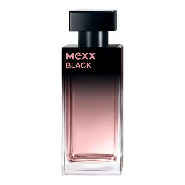 Mexx Black Woman, EdT 30 ml: Цвет: Produktbeschreibung und details Mexx Black Woman Eau de Toilette ist mhelos elegant und wurde entwickelt um die persnliche Individualitt seiner Trgerin im Alltag zu unterstreichen Der Damenduft ist dezent und doch raffiniert relevant und doch zeitlos schlicht und doch stilvoll Das macht diese fruchtigflorale Duftkreation perfekt fr den tglichen Gebrauch sie passt zu jedem Anlass und bei jeder Gelegenheit Schlielich passt Schwarz zu allem Eine faszinierende Fusion aus blumigen fruchtigen und holzigen Noten Mexx Black Women strahlt eine frhliche Weiblichkeit aus und ist ideal fr Tag und Nacht Zunchst verfhrt ein helles leuchtendes Bouquet mit Noten von Pfingstrose Ingwerblte Ringelblume und Freesie die Sinne in der Kopfnote Diese verfhrerische Blumigkeit verschmilzt mit einem saftigen Herz aus Litschi Birnen und Aprikosenaromen kombiniert mit einem fruchtigen LotusAkkord der von weichem Zedernholz unterstrichen wird Warme beruhigende Tne von Vanille Sandelholz und Amber runden das fesselnde Erlebnis des Damendufts in der Basisnote harmonisch ab Die schlichte Eleganz des femininen Eau de Toilettes bestimmt auch das Design des hochwertigen Glasflakons Quadratisch mit klaren minimalistischen Linien und einem rechteckigen Deckel zeigt sich der Flakon des Sprays in einem schlanken modernen Look Die farbige Abstufung von klassischem Schwarz bis zu femininem Rosa unterstreicht selbstbewusst die intensive Weiblichkeit fr die Mexx Black Woman steht Und weniger ist mehr  getreu dem Motto von Mexx Fragrances Wenn das Leben schon kompliziert ist sollte man es vereinfachen beginnend mit der richtigen Wahl des Parfums Zielgruppe fr Sie Kopfnote Pfingstrose Ingwerblte schwarze Johannisbeere Ringelblume Freesie Herznote fruchtiger Lotus Birne Aprikose Zeder Litschi Basisnote Vanille Sandelholz Bernstein Duftfamilie fruchtigfloral zeitlos Kontaktdaten Coty  Rue De Quatre Septembre  Paris wwwmexxcom UrsprungslandHerkunftsort Deutschland Anwendung und Gebrauch Auf die gesunde Haut aufsprhen Inhaltsstoffe ALCOHOL DENAT AQUAWATEREAU PARFUMFRAGRANCE ETHYLHEXYL METHOXYCINNAMATE DIETHYLAMINO HYDROXYBENZOYL HEXYL BENZOATE HYDROXYCITRONELLAL BHT GERANIOL FDampampC RED NO  CI  FDampampC YELLOW NO  CI  DampampC RED NO  CI  EXT DampampC VIOLET NO  CI  Warnhinweise und wichtige Hinweise Warnhinweise GEFAHR Entzndlich
https://www.rossmann.de/de/pflege-und-duft-mexx-black-woman-edt-30-ml/p/3614228834698