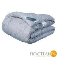 Одеяло DELICATE TOUCH шерсть/microfine 1,5 сп. (140х205) (Овечка) 1149/17, Теплое: https://xn--e1amhdlg6e.xn--p1ai/odejalo-goldtex-teploe-ovechka-rossija-140h205-sm-polutorospalnoe-mikrofibra-sherst-ovechja-tjoploe1305.html