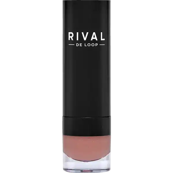 RIVAL DE LOOP Shine 'n Care Lipstick 21: Цвет: https://www.rossmann.de/de/make-up-rival-de-loop-shine-n-care-lipstick-21/p/4305615995670
Produktbeschreibung und details Der Shine n Care Lipstick verleiht einen wunderschnen shiny Effekt auf Ihren Lippen und ist zudem pflegend Die glnzenden Lippenstifte sind angesagt und wirken sehr elegant Kontaktdaten Dirk Rossmann GmbH Isernhgener Strae   Burgwedel wwwrossmannde Inhaltsstoffe Octyldodecanol Tridecyl Trimellitate Polyisobutene Synthetic Wax Euphorbia Cerifera Cera BisDiglyceryl Polyacyladipate CaprylicCapric Triglyceride Ethylhexyl Palmitate Hydrogenated Castor Oil Silica Dimethyl Silylate Synthetic Fluorphlogopite Stearalkonium Hectorite Phenoxyethanol Propylene Carbonate Parfum Butyrospermum Parkii Butter Aluminum Hydroxide Tin Oxide Benzyl Alcohol CI  CI  CI  CI  CI