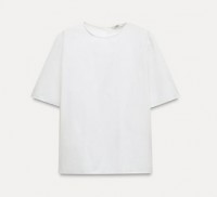 Zara Футболка S M: 