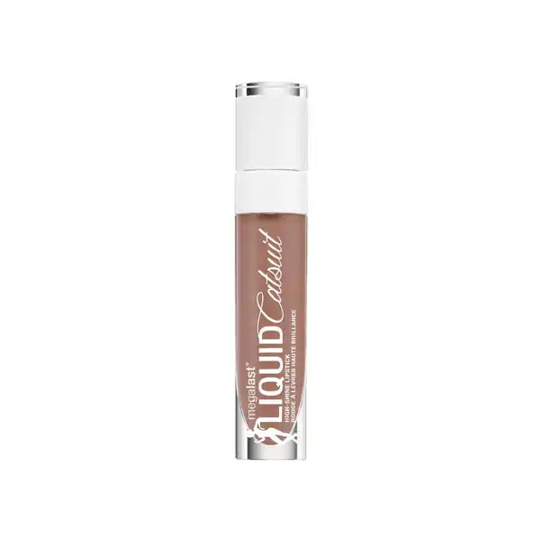 wet n wild MegaLast Liquid Catsuit Hi-Shine Lipstick Chic Got Real: Цвет: Produktbeschreibung und details HighShine Lipgloss mit intensiven lackartigen Farben die mit extremen Halt und Deckkraft berzeugen Fr ein sanftes Gefhl auf den Lippen niemals klebrig Kontaktdaten embb EMPEAK MARKWINS BEAUTY BRANDS GmbH Ludwigstr   Mnchen UrsprungslandHerkunftsort China Anwendung und Gebrauch Je nach Bedarf auf die Lippen auftragen Inhaltsstoffe Polybutene CaprylicCapric Triglyceride BisDiglyceryl Polyacyladipate BisBehenylIsostearylPhytosteryl Dimer Dilinoleyl Dimer Dilinoleate Pentaerythrityl Tetraisostearate OleicLinoleicLinolenic Polyglycerides Hydrogenated Polydecene Quaternium Bentonite Hydrogenated Cocoglycerides Trihydroxystearin Hydrogenated StyreneMethyl StyreneIndene Copolymer Silica Dimethyl Silylate Methoxy PEGMethoxy PEGHDI Isocyanurate Trimer Crosspolymer Butyrospermum Parkii Butter Propylene Carbonate Helianthus Annuus Seed Oil Astrocaryum Murumuru Seed Butter Phenoxyethanol Sorbic Acid Passiflora Edulis Seed Oil Argania Spinosa Kernel Oil Macadamia Integrifolia Seed Oil Schinziophyton Rautanenii Kernel Oil Tocopherol Pentaerythrityl Tetraditbutyl Hydroxyhydrocinnamate Cocos Nucifera Oil Tocopheryl Acetate Glycine Soja Oil Glyceryl Caprylate CI CI  CI  CI  CI  CI
https://www.rossmann.de/de/make-up-wet-n-wild-megalast-liquid-catsuit-hi-shine-lipstick-chic-got-real/p/4049775003706