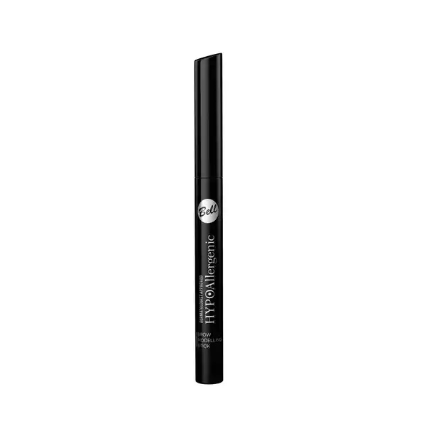 HYPOAllergenic Brow Modelling Stick 02: Цвет: Produktbeschreibung und details Der HYPOAllergenic Brow Modelling Stick korrigiert im Handumdrehen die Form der Augenbrauen Dank der praktischen Stiftform kann das Produkt einfach und przise angewendet werden Die langanhaltende wasserfeste Formulierung unterstreicht und strkt ihre natrliche Farbe Enthlt keine Duftstoffe und keinen Alkohol Das Produkt wurde unter der Aufsicht von Dermatologen getestet Eignet sich fr Personen mit sensibler und zu Allergien neigender Haut Anwendung und Gebrauch Tragen Sie das Wachs direkt auf Ihre Augenbrauen auf um Ihre natrliche Farbe zu unterstreichen und die Form Ihrer Augenbrauen leicht zu korrigieren Gebrauch Aufbewahrung und Verwendung Aufbewahrungs und Verwendungsbedingungen Khl und trocken lagern Inhaltsstoffe PPG Myristyl Ether Propionate Ozokerite Ricinus Communis Castor Seed Oil Talc Cera Microcristallina Microcrystalline Wax Candelilla Cera Euphorbia Cerifera Candelilla Wax Parafn Bisdiglyceryl Polyacyladipate C Alcohols Copernicia Cerifera Cera Copernicia Cerifera Carnauba Wax Montan Cera Montan Wax Polyethylene Glyceryl Caprylate BHT CI  CI  CI  Iron Oxides CI  Titanium dioxide
https://www.rossmann.de/de/make-up-hypoallergenic-brow-modelling-stick-02/p/5902082503286