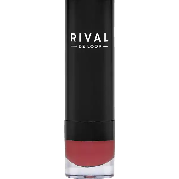 RIVAL DE LOOP Shine 'n Care Lipstick 23: Цвет: https://www.rossmann.de/de/make-up-rival-de-loop-shine-n-care-lipstick-23/p/4305615995687
Produktbeschreibung und details Der Shine n Care Lipstick verleiht einen wunderschnen shiny Effekt auf Ihren Lippen und ist zudem pflegend Die glnzenden Lippenstifte sind angesagt und wirken sehr elegant Kontaktdaten Dirk Rossmann GmbH Isernhgener Strae   Burgwedel wwwrossmannde Inhaltsstoffe Octyldodecanol Tridecyl Trimellitate Polyisobutene Synthetic Wax Euphorbia Cerifera Cera BisDiglyceryl Polyacyladipate CaprylicCapric Triglyceride Ethylhexyl Palmitate Hydrogenated Castor Oil Silica Dimethyl Silylate Stearalkonium Hectorite Phenoxyethanol Propylene Carbonate Parfum Butyrospermum Parkii Butter Aluminum Hydroxide Benzyl Alcohol CI  CI  CI  CI  CI  CI