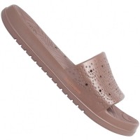 Skechers Gleam Women Mules 111136: Цвет: https://www.sportspar.com/skechers-gleam-women-mules-111136
Brand: Skechers Upper: synthetic Sole: synthetic Brand logo on the side of the foot strap and sole light, cushioning EVA dual-density midsole for high wearing comfort water repellent non-slip sole wide foot strap for best support pleasant wearing comfort NEW, in box and original packaging