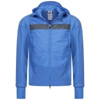 adidas Performance COLD.RDY Men Running Jacket GT5544: Цвет: https://www.sportspar.com/adidas-performance-cold.rdy-men-running-jacket-gt5544
Brand: adidas Main material: 88% polyester (recycled), 12% elastane Use: 92% polyester (recycled), 8% elastane Fleece insert: 81% polyester (recycled)(recycled), 19% elastane Bags: 100% polyester (recycled) Brand logo on the left chest (reflective) Reflective elements for more visibility in the dark COLD.RDY – Material stores body heat and ensures even heat distribution soft and warming fleece inner material in the upper back area With a hoodie Full-length two-way zipper with chin guard two large vertical chest pockets with zippers adjustable arm cuffs with chin protection elastic cuffs with thumbholes adjustable hem and internal drawstring fit: Regular Fit pleasant wearing comfort NEW, with label &amp; original packaging