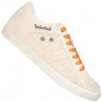 Timberland Glastenbury Women Sneakers 8233B: Цвет: Brand: Timberland Upper material: leather (suede) Inner material: textile Sole: rubber Shoelace closure Brand logo on the outside of the ankle and on the sole low leg two metaleyelets on the outside as a design Heel padding for a more comfortable fit padded entry pleasant wearing comfort NEW, in box &amp; original packaging
https://www.sportspar.com/timberland-glastenbury-women-sneakers-8233b