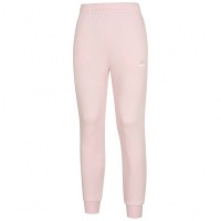 Nike NSW Sportswear Club Fleece Men Jogging Pants BV2671-663: Цвет: Brand: Nike Material: 80% cotton, 20% polyester Pocket lining: 100% cotton Brand logo on the left trouser leg soft and warm fleece lining Nike Dri-Fit – breathable material wicks moisture away and keeps you dry Elastic waistband with inner cord two open side pockets a back pocket with snap fastener on the right side narrowly tapered trouser leg shape elastic, ribbed trouser leg cuffs fit: Straight fit pleasant wearing comfort NEW, with label &amp; original packaging
https://www.sportspar.com/nike-nsw-sportswear-club-fleece-men-jogging-pants-bv2671-663