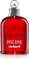 Cacharel Amor Amor: Цвет: Обязательно пройдите по ссылке, у каждого аромата есть разный обьем и часто на большое количество есть промокод, он вычитается из цены
https://www.notino.de/cacharel/amor-amor-eau-de-toilette-fur-damen/