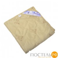 Артикул: 223 Одеяло Medium Soft "Летнее" Camel Wool (верблюжья шерсть) 1,5 спальное (140х205): https://xn--e1amhdlg6e.xn--p1ai/odejalo-narcissa-barney-rossija-140h205-sm-polutorospalnoe-mikrofibra-silikonizirovannoe-voloknoverbljuzhja-sherst-ljogkoe9705.html