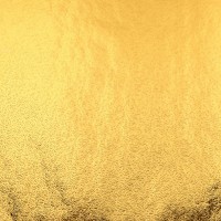 VETTA Плёнка защитная самоклеящаяся для кухни, жироотталкивающая, 60x300 см, золотая: 