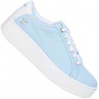 Timberland Marblesea Women Sneakers A2AQP: Цвет: https://www.sportspar.com/timberland-marblesea-women-sneakers-a2aqp
Brand: Timberland Upper material: textile Inner material: textile Sole: rubber Brand logo on the tongue, heel and sole classic lace closure EVA technology - flexible, lightweight sole with high cushioning properties Ortholite® footbed - breathable, transports moisture away from the foot, has an antimicrobial effect and offers long-lasting cushioning ReBOTL™ – Material made partly from recycled plastic bottles Green Rubber - abrasion-resistant, non-slip soles made of recycled rubber guarantee a secure grip on any surface Platform sole approx. 4 cm removable, cushioning insole breathable mesh material promotes air circulation and ensures a fresh, dry feeling robust rubber sole for excellent slip resistance Padded entry and tongue rounded toe reinforced heel area pleasant wearing comfort NEW, in box &amp; original packaging