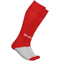 Givova Football Socks "Calcio" C001-0012: Цвет: Brand: Givova Material: 70% polyester, 15% cotton, 15% elastane Brand logo incorporated on the shin durable and easy-care material stretchy material guarantees a perfect fit NEW, with tags and original packaging
https://www.sportspar.com/givova-football-socks-calcio-c001-0012
