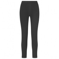 adidas x Parley AEROREADY Women Leggings H61746: Цвет: Brand: adidas Parley Collection - This product is made from organiccotton and is part of our effort to end plastic waste Materials: 85% polyester (Recycled), 15% elastane Brand logo on the left leg AeroReady - Moisture is absorbed super-fast for a pleasantly dry and cool wearing comfort close-fitting fit stretchy material stretch waist pleasant wearing comfort NEW, with tags &amp; original packaging
https://www.sportspar.com/adidas-x-parley-aeroready-women-leggings-h61746