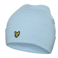 Lyle & Scott Beanie HE960A-Z800: Цвет: Brand: Lyle &amp; Scott Material: 100% acrylic Brand logo embroidered on the brim fit: Adults warming, soft knit material embroidered in rib pattern highly elastic and comfortable with a wide brim that can be turned up adapts optimally to the shape of the head pleasant wearing comfort NEW, with label &amp; original packaging
https://www.sportspar.com/lyle-scott-beanie-he960a-z800