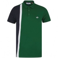 Le Shark Rowan Herren Polo-Shirt 5X17839DW-Eden-Green: Цвет: Marke Le Shark Material   Baumwolle ECO FRIENDLY  Verwendung von umweltfreundlichen und recycelbaren Materialien Markenlogo auf der linken Brust gestickt Polokragen mit erKnopfleiste elastischer gerippter Armabschluss seitliche Schlitze fr eine hhere Bewegungsfreiheit regulre Passform abgerundeter Saum elastisches Material angenehmer Tragekomfort NEU mit Etikett ampamp OVP
Все характеристики: РАЗМЕР: S; M; L; XL
ЦВЕТ: Le Shark Sandford Herren Polo-Shirt 5X17858DW-Sky-Captain-Navy;Le Shark Sandford Herren Polo-Shirt 5X17858DW-Grey-Marl;Le Shark Sandford Herren Polo-Shirt 5X17858DW-Chinese-Red;Le Shark Rowan Herren Polo-Shirt 5X17839DW-Eden-Green;Le Shark Rowan Herren Polo-Shirt 5X17839DW-Light-Grey-Marl;Le Shark Rowan Herren Polo-Shirt 5X17839DW-Limoges-Blue;Le Shark Underhill Herren Polo-Shirt 5X202151DW-Mars-Red;Le Shark Underhill Herren Polo-Shirt 5X202151DW-Atlantis-Green;Le Shark Tiloch Herren Polo-Shirt 5X202111DW-Blue-Bell;Le Shark Tiloch Herren Polo-Shirt 5X202111DW-Atlantis-Green;Le Shark Tiloch Herren Polo-Shirt 5X202111DW-True-Blue;Le Shark Saltwell Herren Polo-Shirt 5X17856DW-Dark-Chedder;Le Shark Saltwell Herren Polo-Shirt 5X17856DW-Jolly-Green;Le Shark Norway Herren Polo-Shirt 5X202091DW-Light-Grey-Marl;Le Shark Norway Herren Polo-Shirt 5X202091DW-True-Blue;Le Shark Rotary Herren Polo-Shirt 5X17837DW-Eden-Green;Le Shark Rotary Herren Polo-Shirt 5X17837DW-Limoges-Blue;Le Shark Shene Herren Polo-Shirt 5X17918DW-Blue-Bell;Le Shark Shene Herren Polo-Shirt 5X17918DW-Sky-Captain-Navy;Le Shark Ryedale Herren Polo-Shirt 5X17850DW-Chinese-Red;Le Shark Ryedale Herren Polo-Shirt 5X17850DW-Azure-Blue;Le Shark Treveris Herren Polo-Shirt 5X202181DW-Sky-Captain-Navy;Le Shark Treveris Herren Polo-Shirt 5X202181DW-True-Blue;Le Shark Treveris Herren Polo-Shirt 5X202181DW-Atlantis-Green
https://www.sportspar.de/le-shark-rowan-herren-polo-shirt-5x17839dw-eden-green