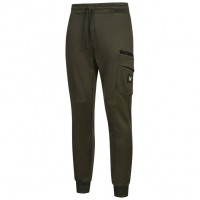 Lyle & Scott Pocket Trackpants Herren Freizeithose ML1428V-W123: Цвет: Marke: Lyle and Scott Material: 62 % Polyester, 38 % Baumwolle angenehmer Tragekomfort NEU &amp; OVP Artikelnr.: ML1428V-W123
Все характеристики: РАЗМЕР: XS; S; M; L; XL; 2XL
ЦВЕТ: Lyle & Scott Pocket Trackpants Herren Freizeithose ML1428V-W123;Lyle & Scott Pocket Trackpants Herren Freizeithose ML1428V-Z271
https://www.sportspar.de/lyle-scott-pocket-trackpants-herren-freizeithose-ml1428v-w123