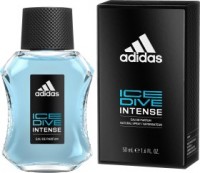 Ice Dive Intense Eau de Parfum, 50 мл: Цвет: Интенсивный и свежий мужской аромат
Долгосрочная ароматическая композиция
Идеальный компаньон на весь день
Бутылка состоит 25 % переработанного стекла
Adidas Ice Dive Eau de Parfum для мужчин - это интенсивный водный аромат, который был разработан для авантюрных. Аромат отражает интенсивные эмоции, которые вы чувствуете в водных видах спорта, и придает день волнения и жизнеспособности. Ингредиенты, такие как натуральная важная мята и масло грейпфрута, обеспечивают длительный со свежим ароматом. Eau de Parfum начинается с фруктовых нот грейпфрута и лайма и заканчивается свежими нотами мяты и сильными сандальными нотами.
Эко контрольная точка: ноль
Ингредиент: алкоголь денат., Пропиленгликоль, духи/аромат, аква/вода/э-э-э-э-э-э-э-э-э-э-э-э-э-э-э-э-э-эндоз, гидроксицитронеллел, цитронеллол, альфа-изометил-ион, цирал, хексил-кошечок, куморин, гераниол, гераниол, гераниол, гераниол, гераниол, гераниол, гераниол, гераниол, гераниол, гераниол, гераниол, гераниол, гераниол, гераниол, гераниол, гераниол, гераниол, гераниол, гераниол, гераниол, гераниол, гераниол, гераниол, гераниол, гераниол. Корица, фарнель, синий 1 (CI 42090), красный 33 (CI 17200), желтый 5 (CI 19140).
Нанесите ледяное погружение Eau de Parfum на шею и запястья.
Коти Адидас Департамент
14 Rue du Quatre Septembre, 75002 Paris
https://www.dm.de/adidas-ice-dive-intense-eau-de-parfum-p3616303467661.html