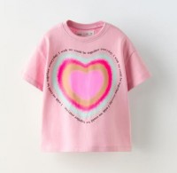 Zara Футболка 86рр: 