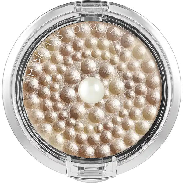 Physicians Formula POWDER PALETTE MINERAL GLOW PEARLS BRONZER Light Bronzer: Цвет: Produktbeschreibung und details Eine Ikone unserer Expertise  mineralischer Perlenextrakt fr einen strahlenden Teint Ihr Gesicht besteht nicht nur aus einer Farbe warum sollte es also Ihr Puder Vermischen Sie die unterschiedlichen Farbnuancen um einen Farbton zu kreieren der perfekt auf Ihre Haut abgestimmt ist Die Perlpigmente wirken perfektionierend indem sie Hautunebenheiten verschwinden lassen und eine makellos schne Haut mit jugendlichem Glow garantieren Antioxidative Eigenschaften pflegen und schtzen Ihre Haut Kann allein oder ber dem Makeup getragen werden Mit integriertem Spiegel und Pinsel fr eine einfache Anwendung Erhltlich als leichter Puder oder heller Bronzer Kontaktdaten Physicians Formula Inc City of Industrie CA  USA Gebrauch Aufbewahrung und Verwendung Aufbewahrungs und Verwendungsbedingungen Kann allein oder ber dem MakeUp getragen werden Inhaltsstoffe Mica Kaolin Silica Nylon Octyldodecyl Stearoyl Stearate Lauroyl Lysine AcrylatesC Alkyl Acrylate Crosspolymer Pearl Extract Butyrospermum Parkii Shea Oil Pentaerythrityl Tetraisostearate BisPEG Dimethicone Beeswax Caprylyl Glycol Cera MicrocristallinaMicrocrystalline Wax Hydrogenated CocoGlycerides Polybutene Methicone Tocopheryl Acetate Phenethyl Alcohol Synthetic Fluorphlogopite  CI  CI  CI  CI  CI  CI  CI
https://www.rossmann.de/de/make-up-physicians-formula-powder-palette-mineral-glow-pearls-bronzer-light-bronzer/p/0044386070424