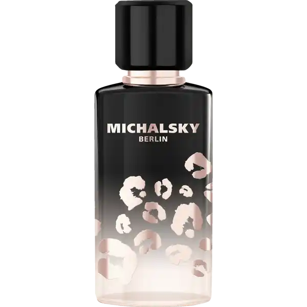 Michalsky Berlin Provocative for Women, EdP 25 ml: Цвет: Produktbeschreibung und details Zielgruppe fr Sie Kopfnote Ambrette Pudernote Herznote Iris Tuberose Basisnote Vanille Sandelholz Tonkabohne Kontaktdaten Lifestyle Distribution GmbH D Hamburg wwwliefestyleperfumeseu UrsprungslandHerkunftsort EU Anwendung und Gebrauch Auf die gesunde Haut auftragen Gebrauch Aufbewahrung und Verwendung Aufbewahrungs und Verwendungsbedingungen Vor direkter Sonneneinstrahlung schtzen khl und trocken lagern Inhaltsstoffe ALCOHOL DENAT AQUA PARFUM ALPHAISOMETHYL IONONE LINALOOL COUMARIN HEXYL CINNAMAL ALCOHOL CITRONELLOL HYDROXYCITRONELLAL GERANIOL TRISTETRAMETHYLHYDROXYPIPERIDINOL CITRATE Warnhinweise und wichtige Hinweise Warnhinweise ACHTUNG Endzndbar Darf nicht in die Hnde von Kindern geraten Bei Verschlucken sofort rztlichen Rat einholen und Verpackung vorzeigen
https://www.rossmann.de/de/pflege-und-duft-michalsky-berlin-provocative-for-women-edp-25-ml/p/9120112221405