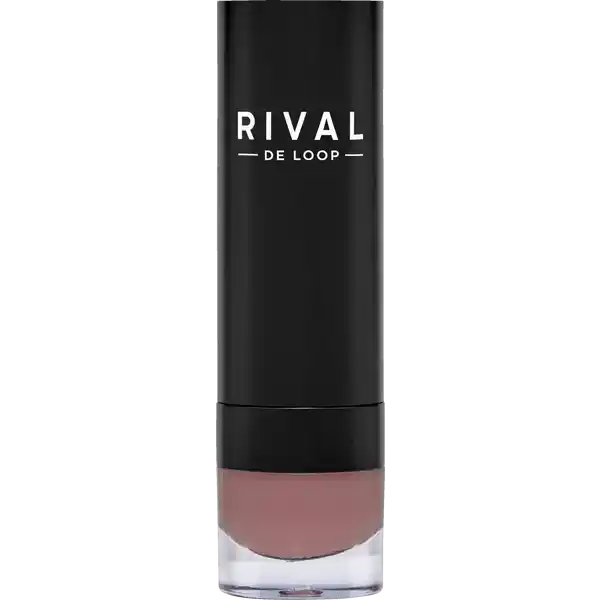 RIVAL DE LOOP Shine 'n Care Lipstick 24: Цвет: https://www.rossmann.de/de/make-up-rival-de-loop-shine-n-care-lipstick-24/p/4305615995694
Produktbeschreibung und details Der Shine n Care Lipstick verleiht einen wunderschnen shiny Effekt auf Ihren Lippen und ist zudem pflegend Die glnzenden Lippenstifte sind angesagt und wirken sehr elegant Kontaktdaten Dirk Rossmann GmbH Isernhgener Strae   Burgwedel wwwrossmannde Inhaltsstoffe Octyldodecanol Tridecyl Trimellitate Polyisobutene Synthetic Wax Euphorbia Cerifera Cera BisDiglyceryl Polyacyladipate CaprylicCapric Triglyceride Ethylhexyl Palmitate Hydrogenated Castor Oil Silica Dimethyl Silylate Stearalkonium Hectorite Phenoxyethanol Propylene Carbonate Parfum Aluminum Hydroxide Butyrospermum Parkii Butter Benzyl Alcohol CI  CI  CI  CI  CI