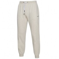 BEN SHERMAN Rubberised Logo Herren Jogginghose 0066977E-ECRU: Цвет: Marke BEN SHERMAN Material   Baumwolle   Viskose Markenlogo auf dem linken Hosenbein elastischer Hosenbund und mit Kordelzug elastisch gerippter Beinabschluss zwei offene Seitentaschen rechts eine offene Gestasche weiches FleeceInnenmaterial angenehmer Tragekomfort NEU mit Etikett ampamp OVP
Все характеристики: РАЗМЕР: S; M; L; XL
ЦВЕТ: BEN SHERMAN Large Logo Herren Jogginghose 0065219-BLACK;BEN SHERMAN Large Logo Herren Jogginghose 0065219G-GREY;BEN SHERMAN Large Logo Herren Jogginghose 0066958-NAVY;BEN SHERMAN Large Logo Herren Jogginghose 0066958G-GREY MARLE;BEN SHERMAN Twin Waistband Herren Jogginghose 0067816G-GREY MARLE;BEN SHERMAN Rubberised Logo Herren Jogginghose 0066977E-ECRU;BEN SHERMAN Large Logo Herren Jogginghose 0067815G-009;BEN SHERMAN Large Logo Herren Jogginghose 0067815-290;BEN SHERMAN Large Logo Herren Jogginghose 0066976-021;BEN SHERMAN Twin Tipped Herren Jogginghose 0067816-170;BEN SHERMAN Large Logo Herren Jogginghose 0066976G-009;BEN SHERMAN Large Logo Herren Jogginghose 0067815-170
https://www.sportspar.de/ben-sherman-rubberised-logo-herren-jogginghose-0066977e-ecru