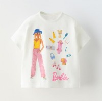 Zara Футболка 86рр: 