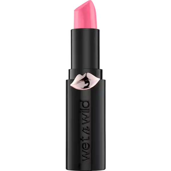 wet n wild MegaLast Lipstick Matte Finish - MAUVE OUTTA HERE: Цвет: Produktbeschreibung und details MEGALAST LIPSTICK  Die Meisterwerke unter den Lippenstiften von wet n wild Das sind die Farben die du auf heien Cocktailpartys und eleganten Abendveranstaltungen tragen kannst Ein wahres AllroundTalent Die lang anhaltende Lippenfarbe legt sich zart wie Satin auf die Lippen und hinterlsst ein halbmattes cremiges Finish HyaluronMikrosphren sorgen fr einen langen Halt ein exklusiver PolymerKomplex macht die Lippen weich und voll die natrlichen MeerespflanzenExtrakte Coenzym Q und die Vitamine A und E gltten die Lippen Kontaktdaten embb EMPEAK MARKWINS BEAUTY BRANDS GmbH Ludwigstr   Mnchen UrsprungslandHerkunftsort China Anwendung und Gebrauch Je nach Bedarf auf die Lippen auftragen Inhaltsstoffe Pentaerythrityl Tetraisostearate Isononyl Isononanoate Ozokerite Kaolin Triethylhexanoin Hydrogenated Microcrystalline Wax Synthetic Wax OleicLinoleicLinolenic Polyglycerides Silica Methyl methacrylate Crosspolymer BisBehenylIsostearylPhytosteryl Dimer Dilinoleyl Dimer Dilinoleate CaprylicCapric Triglyceride HDITrimethylol Hexyllactone Crosspolymer Hydrogenated Vegetable Oil TrimethylpentanediolAdipic AcidGlycerin Crosspolymer Hydrogenated StyreneMethylstyreneIndene Copolymer DimethiconeVinyl Dimethicone Crosspolymer Dipentaerythrityl Hexa C Acid Esters Myristyl Lactate BisDiglyceryl Polyacyladipate Triheptanoin Phytosteryl Macadamiate Helianthus Annuus Seed Oil Tocopheryl Acetate Prunus Amygdalus Dulcis Oil Phenoxyethanol Sorbic Acid Astrocaryum Murumuru Seed Butter Passiflora Edulis Seed Oil Phytosteryl Oleate Tocopherol Argania Spinosa Kernel Oil Macadamia Integrifolia Seed Oil Ethylhexylglycerin Cocos Nucifera Oil Aqua Glycine Soja Oil Glyceryl Caprylate Pentaerythrityl Tetraditbutyl Hydroxyhydrocinnamate Sodium Hyaluronate  CI  CI  CI  CI  CI  CI  CI
https://www.rossmann.de/de/make-up-wet-n-wild-megalast-lipstick-matte-finish---mauve-outta-here/p/0077802117359