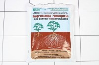 КОРМИЛИЦА Микориза для корней универсал 1л/18 шт: 