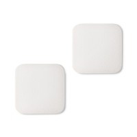 rectangular foundation sponge: Цвет: https://www.kikocosmetics.com/de-de/accessoires/accessoires-gesicht/applikatoren/Rectangular-Foundation-Sponge/p-KM0050204200044
