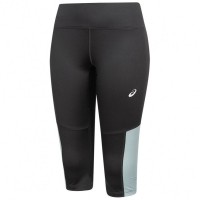 ASICS Knee Tight Damen Leggings 2012A155-001: Цвет: Marke: ASICS Material: 92 % Polyester, 8 % Elasthan angenehmer Tragekomfort NEU &amp; OVP
Все характеристики: РАЗМЕР: XS; S; M; L
https://www.sportspar.de/asics-knee-tight-damen-leggings-2012a155-001