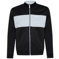 BEN SHERMAN Chest Panel Track Retro Herren Jacke 0065217-BLACK: Цвет: Marke: BEN SHERMAN Material: 58 % Polyester, 42 % Baumwolle angenehmer Tragekomfort NEU &amp; OVP
Все характеристики: РАЗМЕР: S; M; L; XL
ЦВЕТ: BEN SHERMAN Chest Panel Track Retro Herren Jacke 0065217-NAVY;BEN SHERMAN Chest Panel Track Retro Herren Jacke 0065217-BLACK;BEN SHERMAN Chest Panel Track Retro Herren Jacke 0065217-BLUE
https://www.sportspar.de/ben-sherman-chest-panel-track-retro-herren-jacke-0065217-black