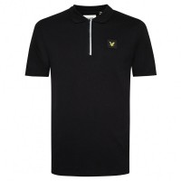 Lyle & Scott Zip Detail Herren Polo-Shirt SP1425V-Z865: Цвет: Marke Lyle and Scott Material   Baumwolle Kurzarm regulre Passform angenehmer Tragekomfort NEU ampamp OVP
Все характеристики: РАЗМЕР: XS; S; M; L; XL; 2XL
ЦВЕТ: Lyle & Scott Block Stripe Herren Polo-Shirt SP1355V-W122;Lyle & Scott Buttercream Herren Polo-Shirt SP400VB-Z277;Lyle & Scott Lyle Polka Dot Herren Polo-Shirt SP1665G-W581;Lyle & Scott Microstripe Herren Polo-Shirt SP1464GC-W723;Lyle & Scott Microstripe Herren Polo-Shirt SP1464GC-W724;Lyle & Scott Jacquard Herren Polo-Shirt SP1562G-E46;Lyle & Scott Tech Herren Polo-Shirt SP1761G-W711;Lyle & Scott Aviemore Herren Polo-Shirt SP1463G-365;Lyle & Scott Ventech Herren Polo-Shirt SP1248G-626;Lyle & Scott Counter Stripe Herren Polo-Shirt SP1246G-Z780;Lyle & Scott Jacquard Herren Polo-Shirt SP1562G-W717;Lyle & Scott Lyle Polka Dot Herren Polo-Shirt SP1665G-626;Lyle & Scott Contour Placket Herren Polo-Shirt SP1764G-W711;Lyle & Scott Branded Collar Herren Polo-Shirt SP1564G-E46;Lyle & Scott Zip Detail Herren Polo-Shirt SP1425V-Z865;Lyle & Scott Seasonal Branded Herren Polo-Shirt SP1423V-W324;Lyle & Scott Stripe Herren Polo-Shirt SP1417V-W280
https://www.sportspar.de/lyle-scott-zip-detail-herren-polo-shirt-sp1425v-z865