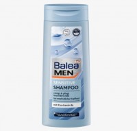 Балеа МУЖЧИНЫ  Шампунь Чувствительный, 300 мл: https://www.dm.de/balea-men-shampoo-sensitive-p4066447091762.html