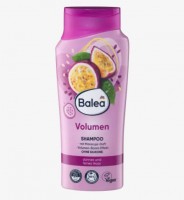 Балеа  Объем шампуня, 300 мл.: https://www.dm.de/balea-shampoo-volumen-p4066447220612.html